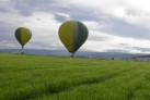 Vuelo-globo-bages (4)